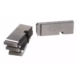 RIDGID Pipe Threading Replacement Dies 1 to 2 inch , 47790 image 4