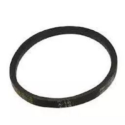 Ecodrive 2440 Special Belt FHP 2000-picture-26