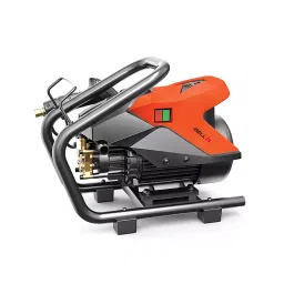 IBELL 140 Bar 7.9 LPM 5 m High Pressure Washer 2900 W, Jumbo700 image 1