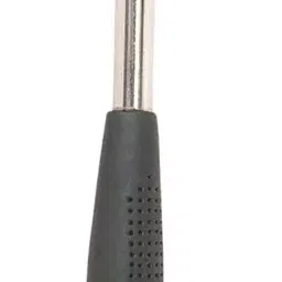 REAL Stf 19 Piece Multi Hand Tool Kit image 3