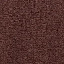 CODE by Lifestyle Round Neck Flared Sleeves Top image 3