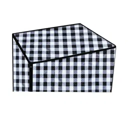 The Furnishing Tree Printed Appliance Cover image 2