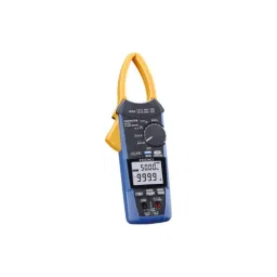 Hioki CM4375-91 AC/DC Clamp Meter Set-picture-12