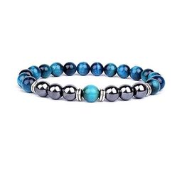 EDMIRIA Unisex Multi Bracelet-picture-33