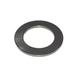 INA Washer 40 mm Inside and 60 mm Outside Dia. 3.5 mm Race Width, WS81108-picture-31