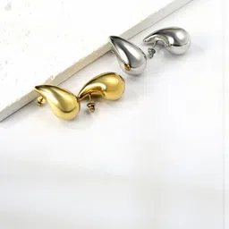 szn Korean Earring-picture-25