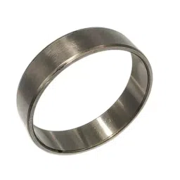 INA Bearing Accessories, IR100X110X40-XL-picture-16