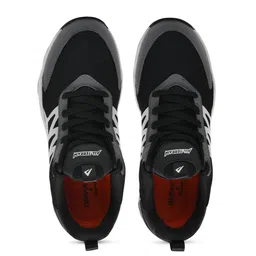 IMPAKTO Men Mesh Training or Gym Shoes image 5