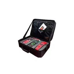 Rishabh RISH Kit 26D Maintenance Tool Kit-picture-46