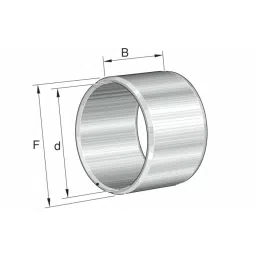 INA Bearing Accessories, IR10X14X16-XL-picture-22