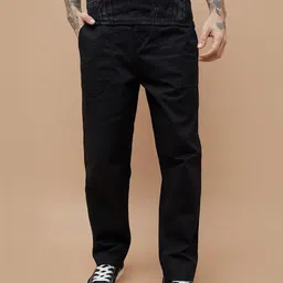 Forca by Lifestyle Men Chinos Trousers-picture-38