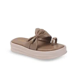 Colo Platform Sandals image 5