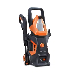 IBELL 180 Bar 8.2 LPM 12 m High Pressure Washer 3000 W, WIND300PRO image 1