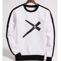 AUTNA Men Printed T-shirt image 3