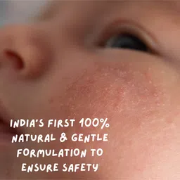 Coco Crush Rash Oil & Virgin Coconut Massage Oil for Baby | Pack of 2 - 100ml each (200ml) image 5