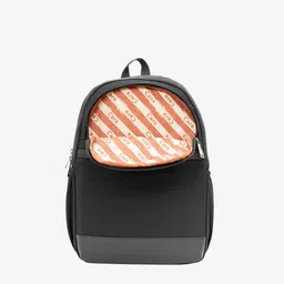 cara Small 10 L Laptop Backpack Unisex image 5