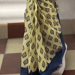 Saree mall Bagh Designer Sarees image 4