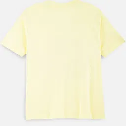 Nap Chief Kids Printed Pockets T-shirt image 3