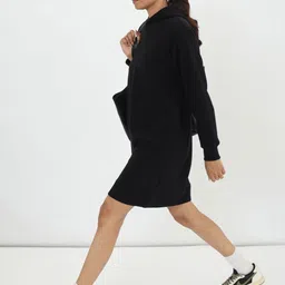 FEMMELLA T-shirt Dress image 2