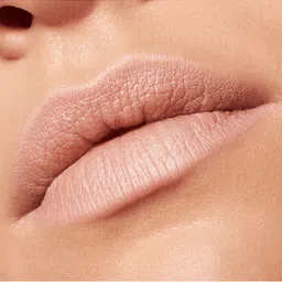 essence Soft & Precise Highly-Pigmented Lip Pencil 0.78g - 301 image 4