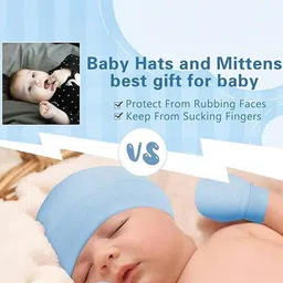 Mom's Darling Unisex Kids Pune Warriors Visor Cap image 4