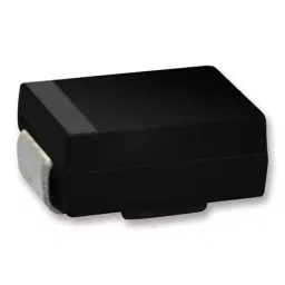 TAIWAN SEMICONDUCTOR Tvs Diode, 600W, 100V, Unidir, Do-214Aa, SMBJ100A (Pack of 5)-picture-13