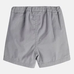 MINI KLUB Boys Shorts image 3
