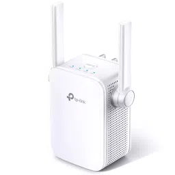 TP-link AC1200 Wi-Fi Range Extender RE305-picture-34