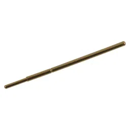 EVERETT CHARLES TECH Test Spring Probe, Pcb, P2662AG-1R1S (Pack of 10)-picture-43