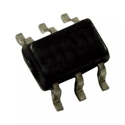 MICROCHIP Capacitive Touch Sensor CAP, 1CH, 6SOT-23, AT42QT1010-TSHR-picture-18