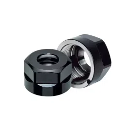 HINDMECHANISCH M14x0.75 ER Clamping Nut Hex Type, HM-ER11-picture-21
