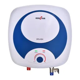 Kenstar Splash 5 Star 25 L Vertical Geyser (KGSSPL25MP8VGN-DSE, Blue)-picture-10