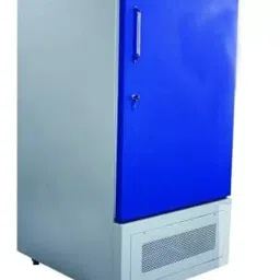 Labpro 110 16x500 ml 220 V AC 50 Hz Orbital Shaking Incubator Cum BOD Incubator image 3