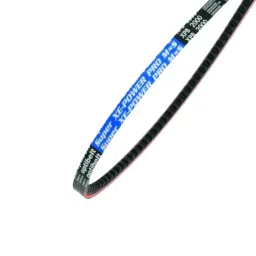 OPTIBELT Drive Belt XPZ Belt Section 2800mm Length, XPZ 2800 XEP-picture-23