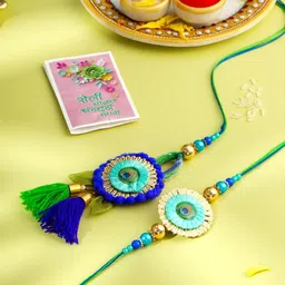 NVR Thread Rakhi-picture-35