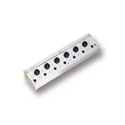 ELC Decade Box Resistor, DR06-picture-34