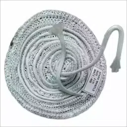 Labpro 130 250ml Heating Spare Mantle-picture-26