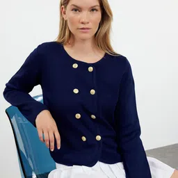 Trendyol Women image 1