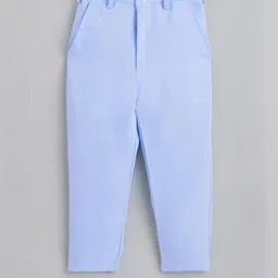 Hopscotch Boys Blazer with Trousers image 4