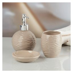 Kookee Ceramic Bathroom Set-picture-9