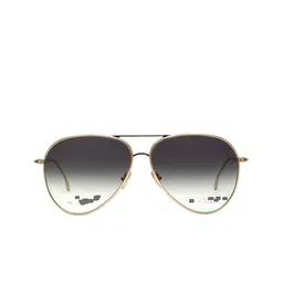 Victoria Beckham Women UV Protected Other Sunglasses VB 203 702 62 S-image-52