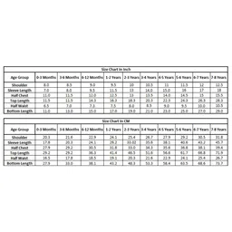 BownBee Pure Cotton Woven Full Sleeves Glitter Striped Dhoti Kurta Set - Pink image 2