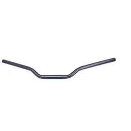 Aow Attractive Offer World Handle Bar Yamaha FZ O/M (Black) image 5