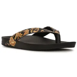 Bata Jute Women Flipflops-picture-13