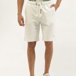 United Colors of Benetton Men Shorts-picture-41