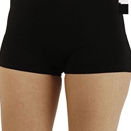 Diving Deep Pack of 2 Boy Shorts Briefs-picture-38