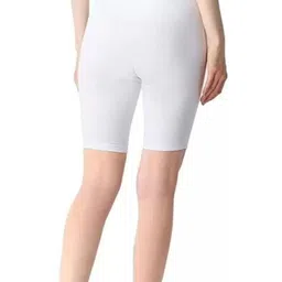 Diving Deep Pack of2 Boy Shorts Briefs image 4