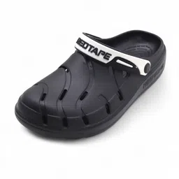 Red Tape Men Clogs image 3