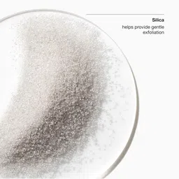 Clinique Rinse-Off Formula 7 Day Scrub Cream with Silica - 15 ml image 2