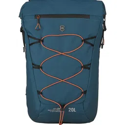 Victorinox Unisex Backpack-picture-31